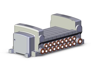 SERIES IMAGE-FOR REFERENCE ONLY 