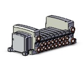 SERIES IMAGE-FOR REFERENCE ONLY 