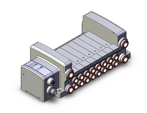 SERIES IMAGE-FOR REFERENCE ONLY 