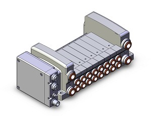 SERIES IMAGE-FOR REFERENCE ONLY 