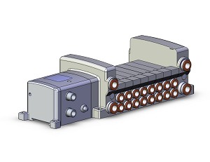 SERIES IMAGE-FOR REFERENCE ONLY 