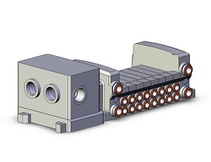 SERIES IMAGE-FOR REFERENCE ONLY 