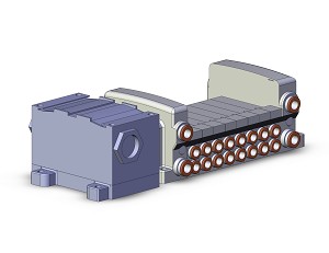 SERIES IMAGE-FOR REFERENCE ONLY 