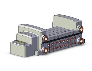 SERIES IMAGE-FOR REFERENCE ONLY 