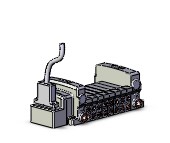 SERIES IMAGE-FOR REFERENCE ONLY 