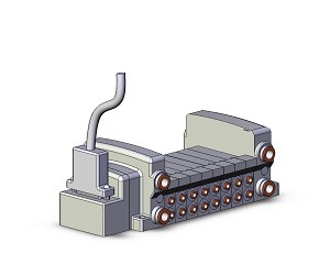 SERIES IMAGE-FOR REFERENCE ONLY 