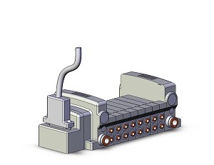 SERIES IMAGE-FOR REFERENCE ONLY 