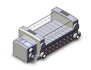 SERIES IMAGE-FOR REFERENCE ONLY 