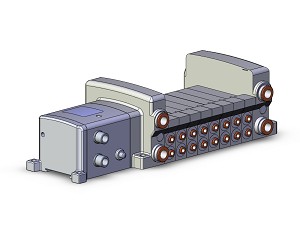 SERIES IMAGE-FOR REFERENCE ONLY 