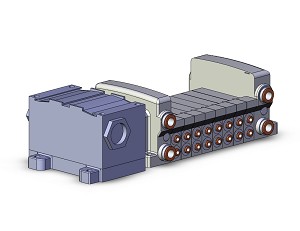 SERIES IMAGE-FOR REFERENCE ONLY 