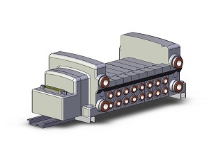 SERIES IMAGE-FOR REFERENCE ONLY 