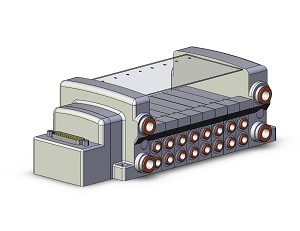 SERIES IMAGE-FOR REFERENCE ONLY 