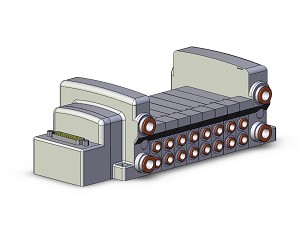 SERIES IMAGE-FOR REFERENCE ONLY 