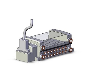 SERIES IMAGE-FOR REFERENCE ONLY 