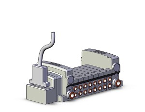SERIES IMAGE-FOR REFERENCE ONLY 
