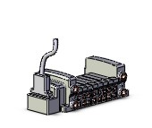 SERIES IMAGE-FOR REFERENCE ONLY 