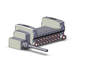 SERIES IMAGE-FOR REFERENCE ONLY 