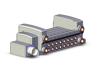SERIES IMAGE-FOR REFERENCE ONLY 