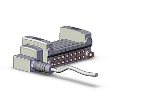 SERIES IMAGE-FOR REFERENCE ONLY 