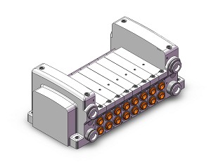 SERIES IMAGE-FOR REFERENCE ONLY 