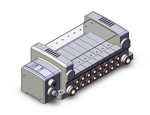 SERIES IMAGE-FOR REFERENCE ONLY 