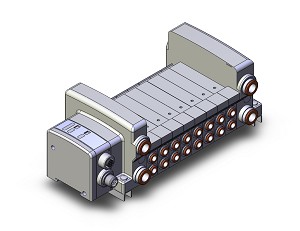SERIES IMAGE-FOR REFERENCE ONLY 