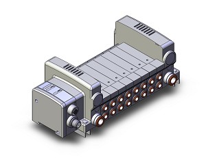 SERIES IMAGE-FOR REFERENCE ONLY 