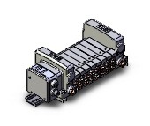 SERIES IMAGE-FOR REFERENCE ONLY 