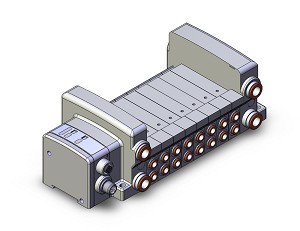 SERIES IMAGE-FOR REFERENCE ONLY 