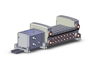 SERIES IMAGE-FOR REFERENCE ONLY 