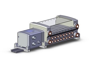 SERIES IMAGE-FOR REFERENCE ONLY 