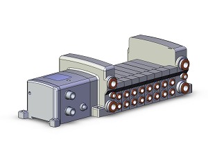 SERIES IMAGE-FOR REFERENCE ONLY 