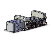 SERIES IMAGE-FOR REFERENCE ONLY 