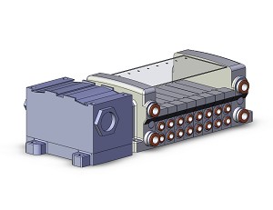 SERIES IMAGE-FOR REFERENCE ONLY 