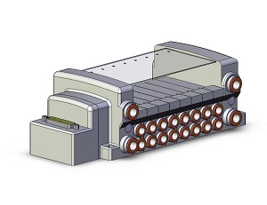 SERIES IMAGE-FOR REFERENCE ONLY 