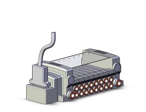 SERIES IMAGE-FOR REFERENCE ONLY 