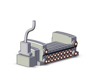 SERIES IMAGE-FOR REFERENCE ONLY 