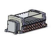 SERIES IMAGE-FOR REFERENCE ONLY 