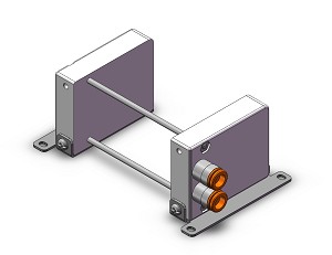 SERIES IMAGE-FOR REFERENCE ONLY 