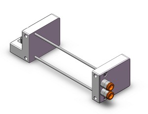 SERIES IMAGE-FOR REFERENCE ONLY 