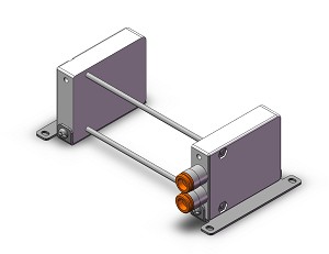 SERIES IMAGE-FOR REFERENCE ONLY 