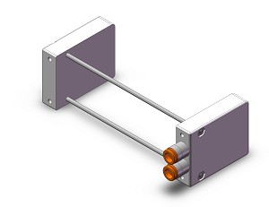 SERIES IMAGE-FOR REFERENCE ONLY 