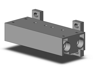 SERIES IMAGE-FOR REFERENCE ONLY 