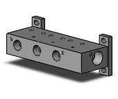 SERIES IMAGE-FOR REFERENCE ONLY 
