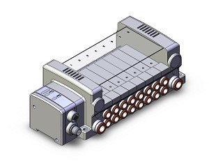 SERIES IMAGE-FOR REFERENCE ONLY 