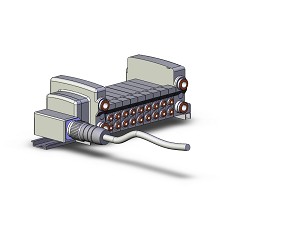 SERIES IMAGE-FOR REFERENCE ONLY 