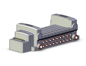 SERIES IMAGE-FOR REFERENCE ONLY 