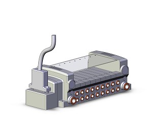 SERIES IMAGE-FOR REFERENCE ONLY 