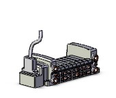 SERIES IMAGE-FOR REFERENCE ONLY 