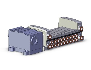 SERIES IMAGE-FOR REFERENCE ONLY 